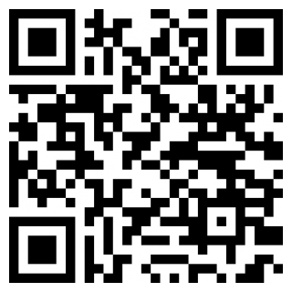 主公争霸BT版最新安卓版本2025