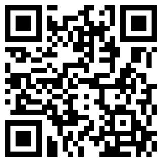 放置冒险骑士团免广告版最新版下载