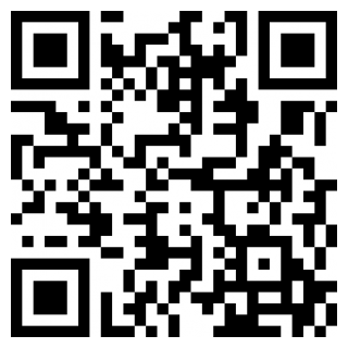 填补商场货物2025安卓下载