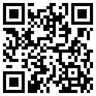 我的小鲨鱼游戏下载最新app
