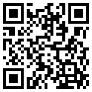 航空战役安卓app