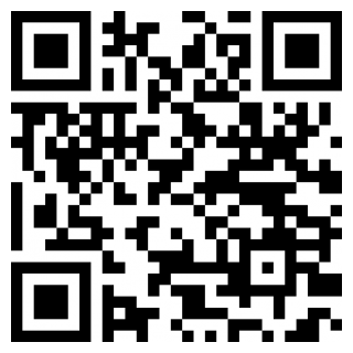 我的世界网易版最新下载