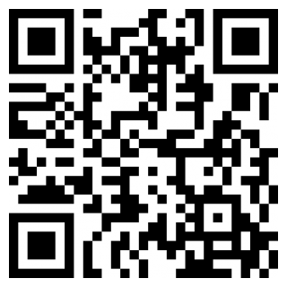 死神vs火影动漫版最新2025下载