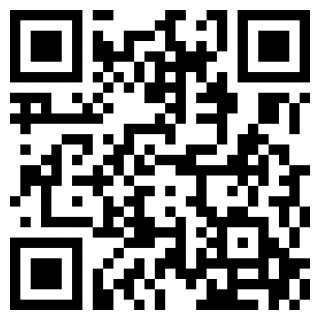 希望之村国际服最新版安卓下载