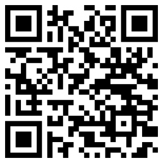 饥荒手机版下载2025版本