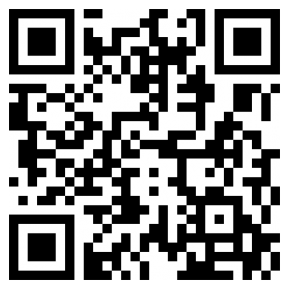 移动要塞军团安卓版下载