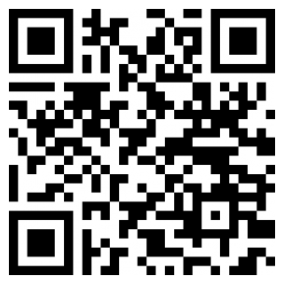 垃圾车模拟器2025版