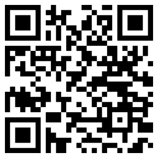 后室大逃亡最新安卓2025版
