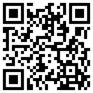 灵魂覆写2官方版安卓版2025下载