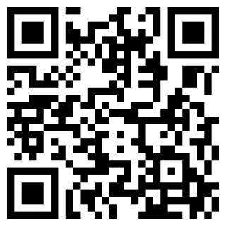 暖暖环游世界无限金币钻石安卓版下载2025版