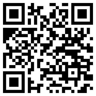 海洋探险家游戏下载安卓版下载2025