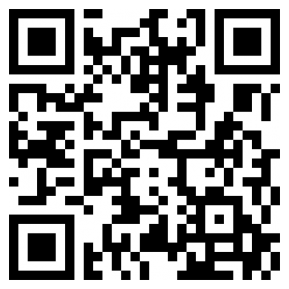 猪猪公寓官方版安卓版下载2025