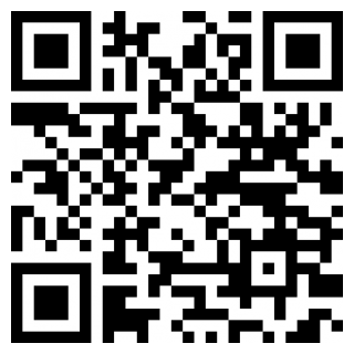 塞外南山上正版最新版本