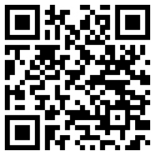 像素远征2025最新下载