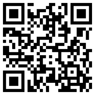 量子特攻无敌版安卓版下载