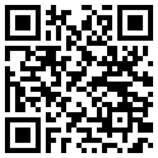 进化中的龙安卓版最新下载免费版