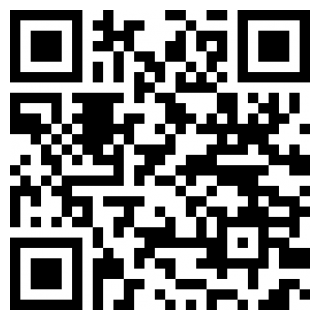 像狐狸一样快2025下载安卓版