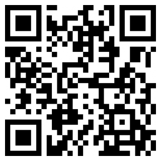 2047游戏2025安卓版