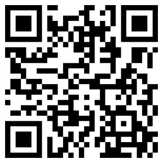 闲置潜艇最新版下载最新版