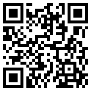 探索者大陆安卓版2025安卓版