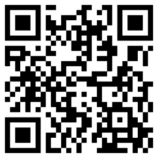 疾速快线：复仇之路最新版本下载