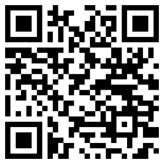 鸿图之下app安卓版