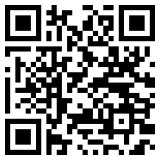 现代战争4无限金币版安卓版下载安装