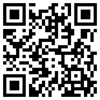 奥特曼格斗进化3手机版安卓app下载安装