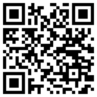 战舰世界传奇国际服2025版安卓版