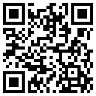 全民开超市2025最新安卓版