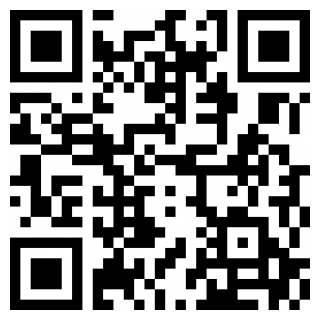 创造怪物改头换面下载安卓版