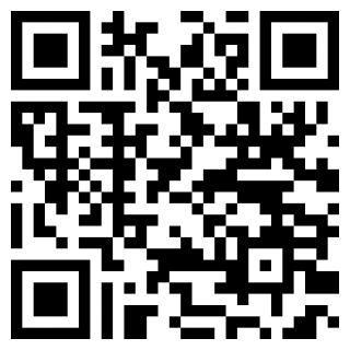 开荒岛主下载安卓版