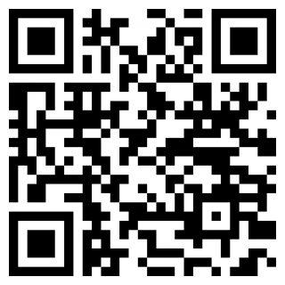 暗区突围周年庆版安卓最新下载