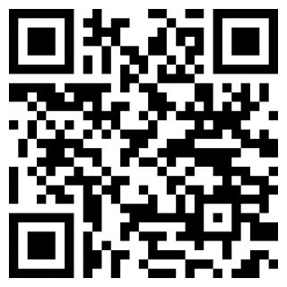 植物大战僵尸2六一版本下载最新app