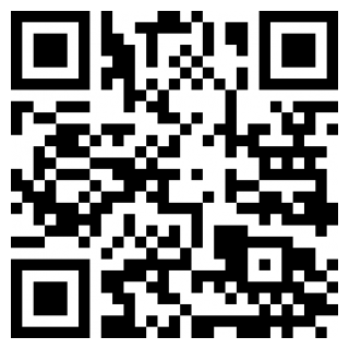 暗区突围安卓版下载2025版