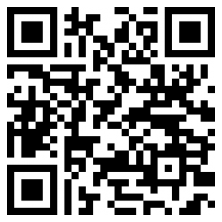 新世界航线安卓版下载2025版