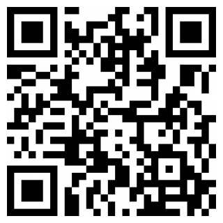 三国群英传7单机安卓版下载最新版