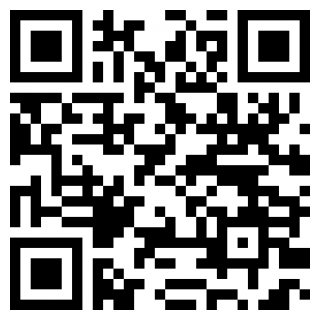 地平线5手游正版安卓下载最新版