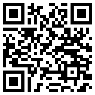 超级跑车漂移模拟器3D最新安卓2025版