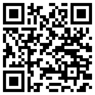 植物大战僵尸藕版安卓最新下载安装