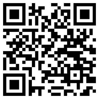 火柴人暗影忍者下载安装安卓版