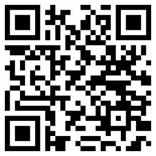 拉斯维城市竞速赛app下载安卓版