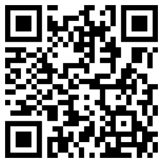 可靠快递双人联机版2025最新版下载