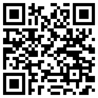 第七神域手下载安装2025版