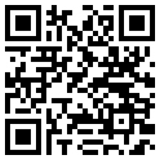 时空猎人官方正版最新下载