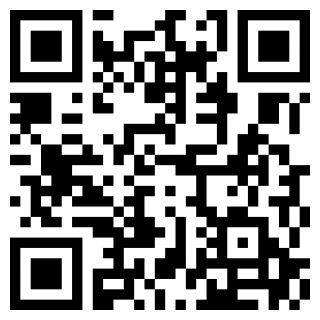 火影战记单机版安卓版最新版下载