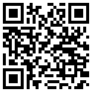 阿凡达世界2025下载