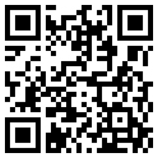 挖沙导水app最新版