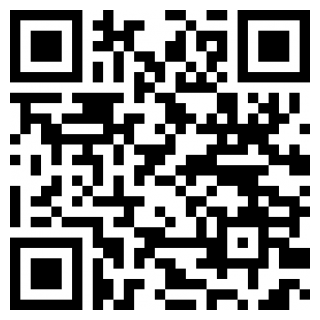 古画找茬下载最新版本