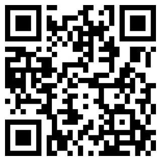 超凡之路app最新下载